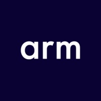 Arm