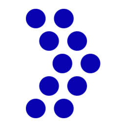 Black Venture Capital Consortium