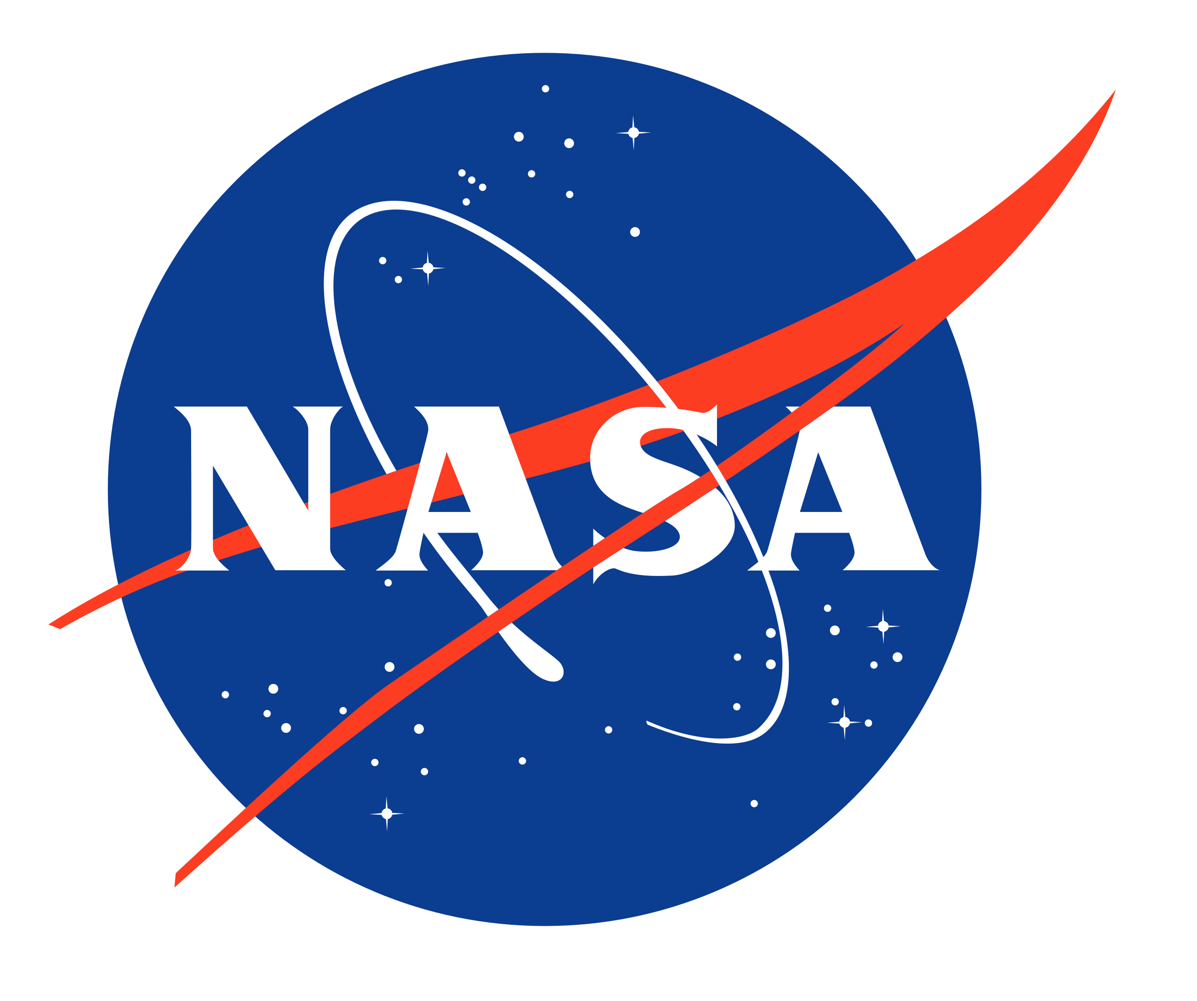 NASA L'Space